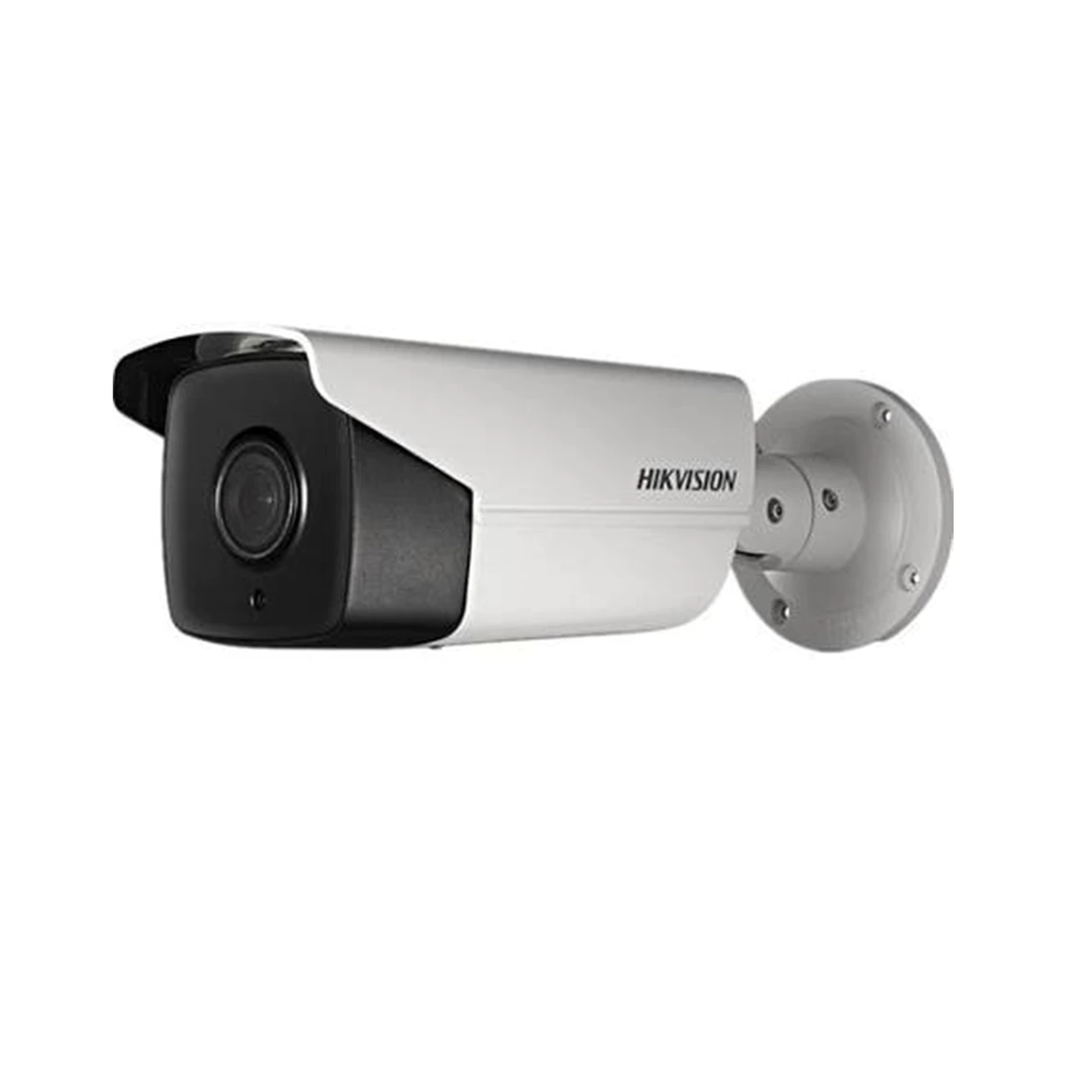 DS-2CD4A85F-IZHS Hikvision