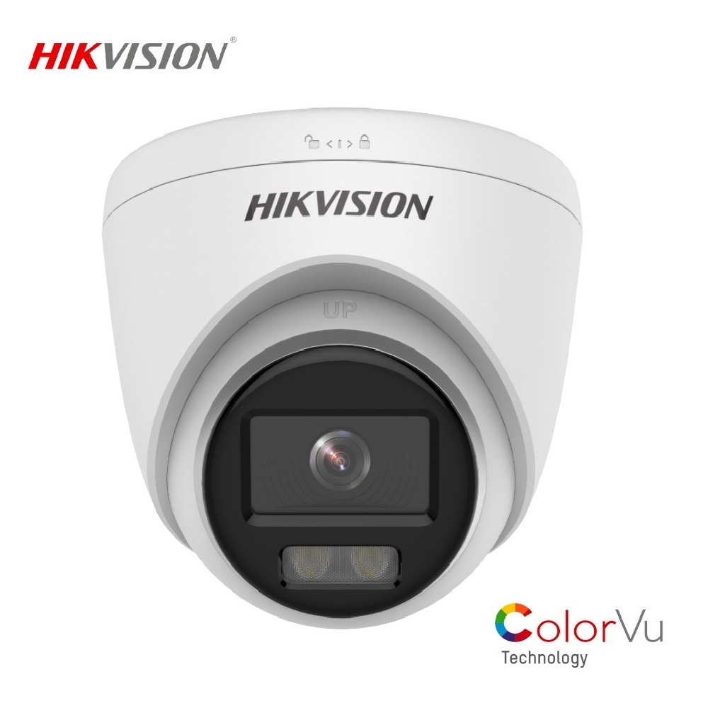 DS-2CD1327G0-L Hikvision