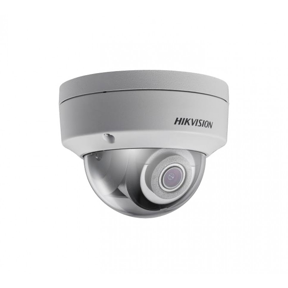 DS-2CD2155FWD-IS Hikvision