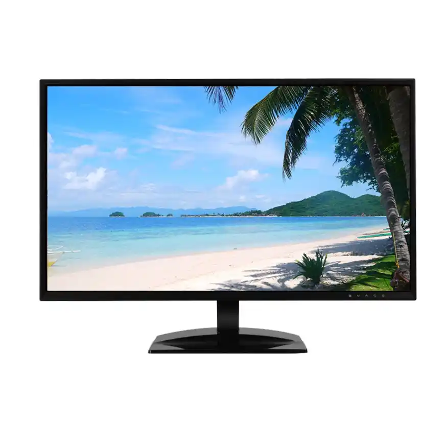 DHL22-F600 20,7"Full-HD LCD Monitor 