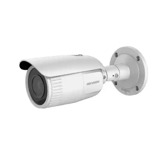 DS-2CD1621G0-IZ 2MP Varifokal Motorize Lensli D-WDR IR Bullet Kamera (H.264+)