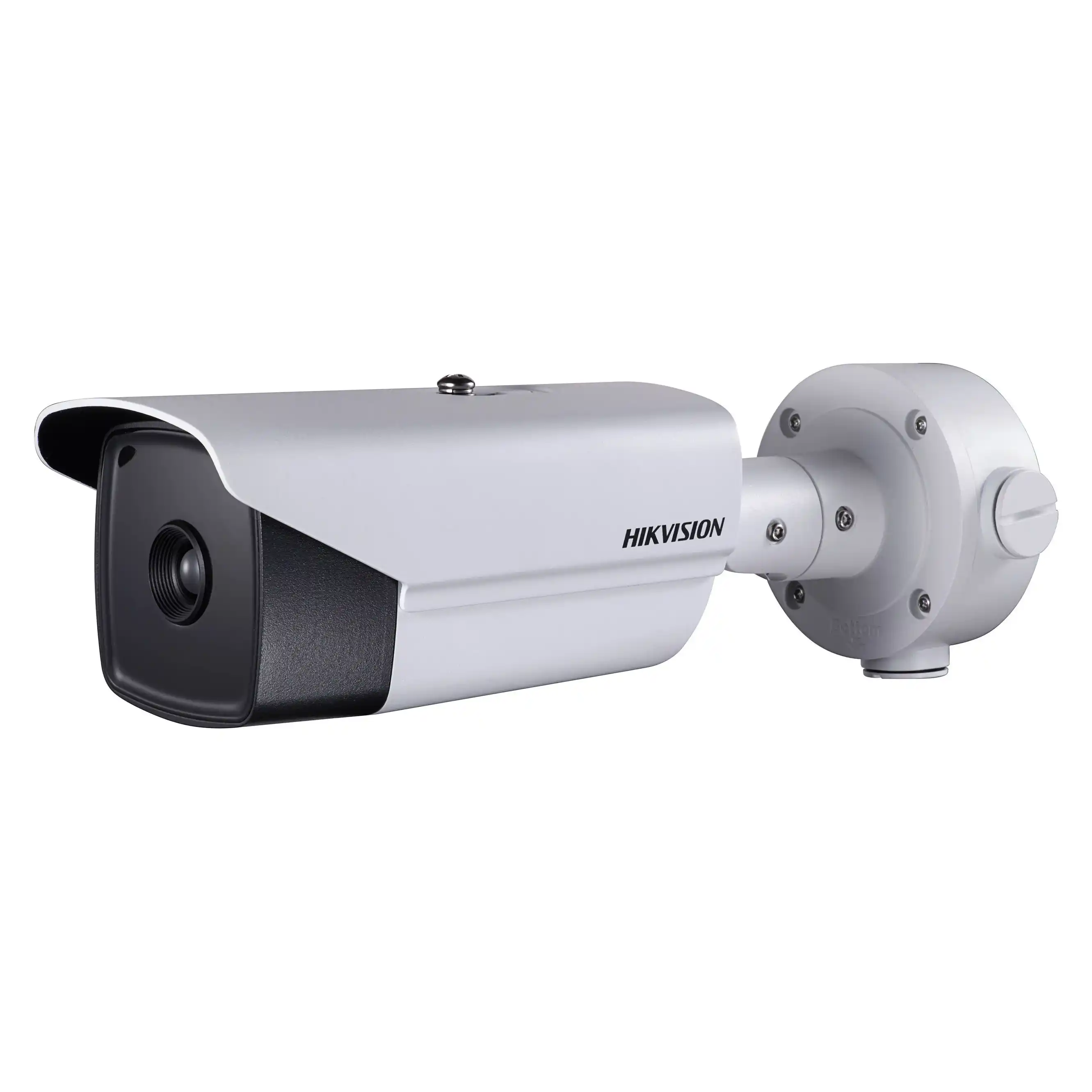 DS-2TD2166-35 Termal Bullet IP Kamera (DeepInView) (H.265+)