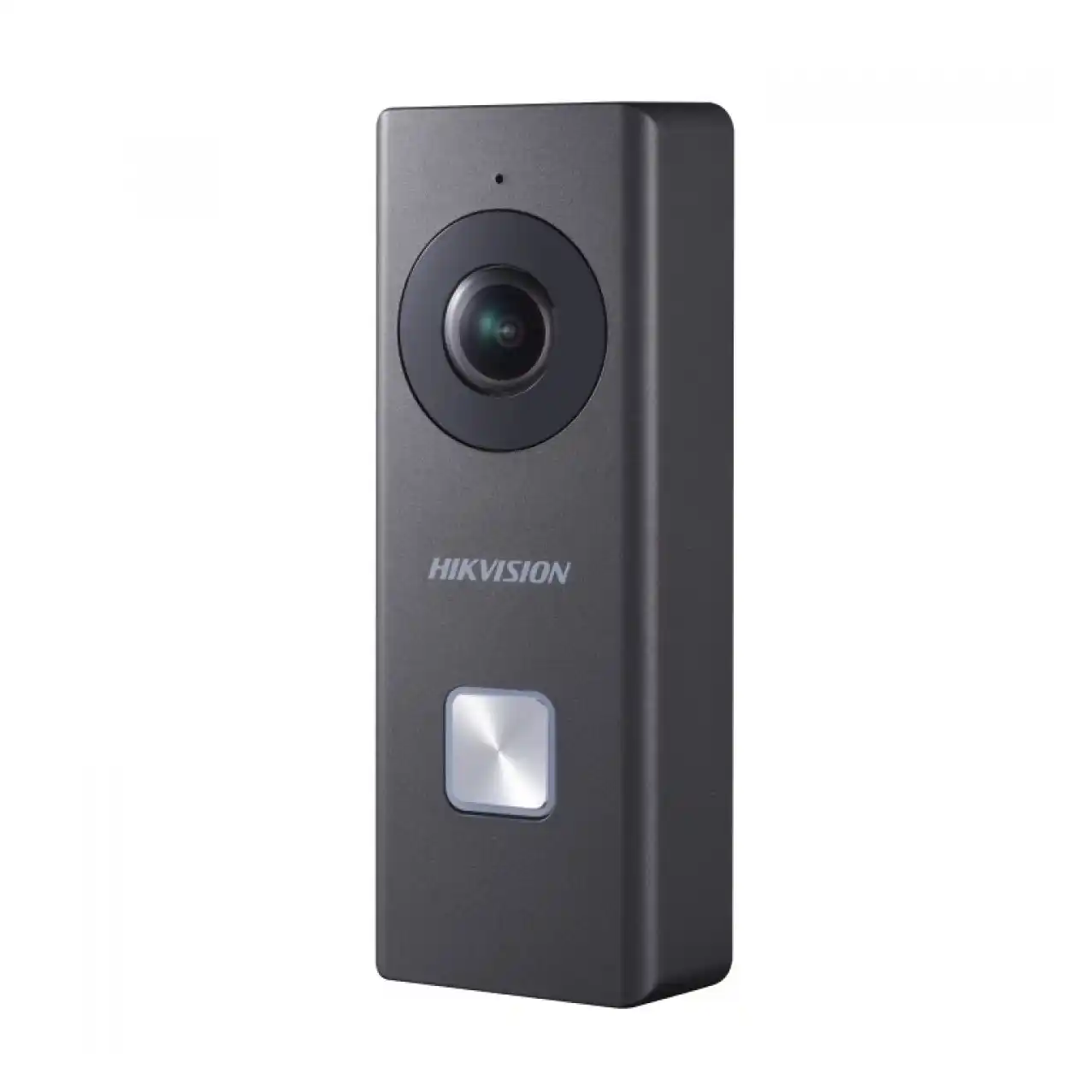 Hikvision - DS-KB6403-WIP Wi-Fi Kapı Zili