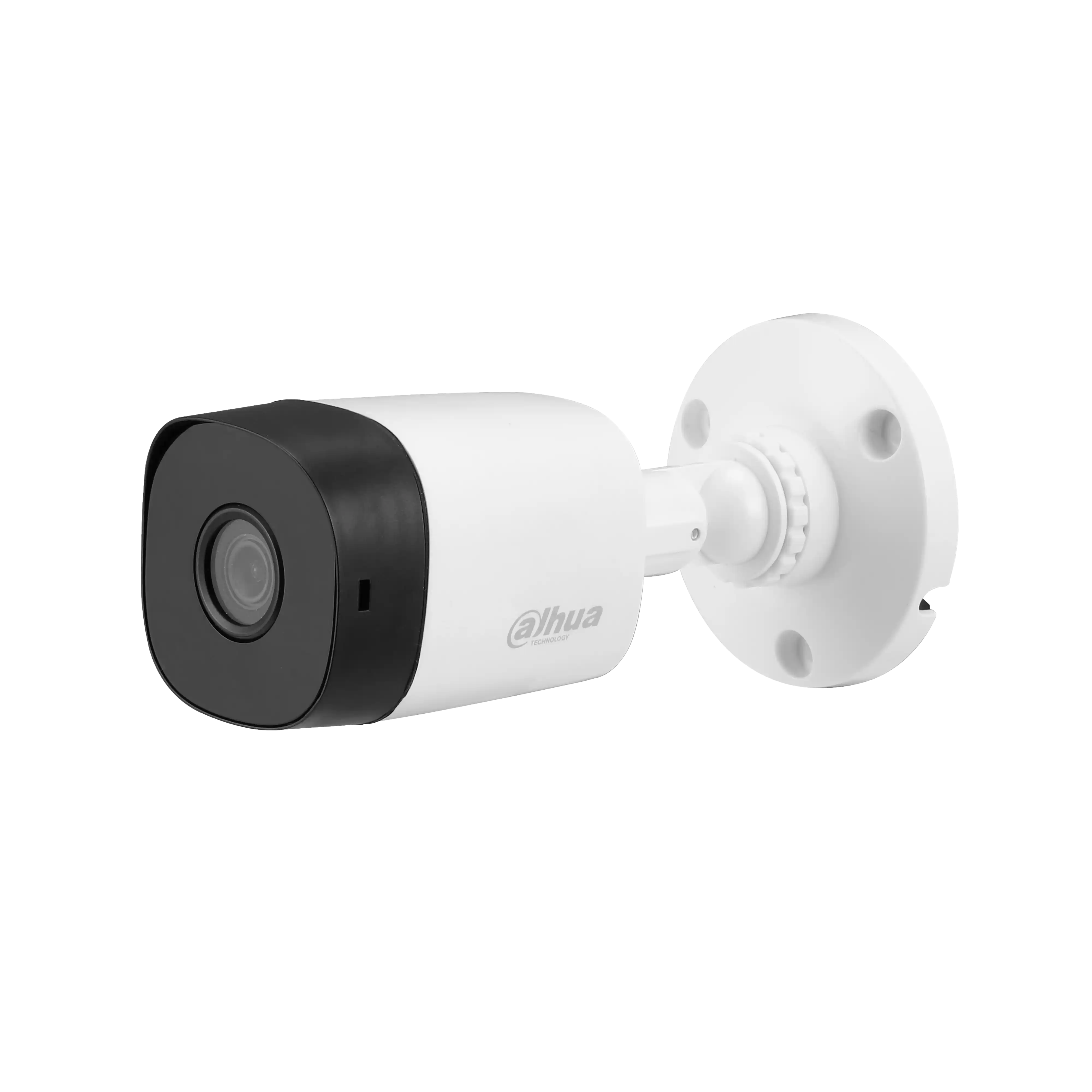 HAC-B1A51-0360B 5 MP IR Bullet Kamera (20m IR) 