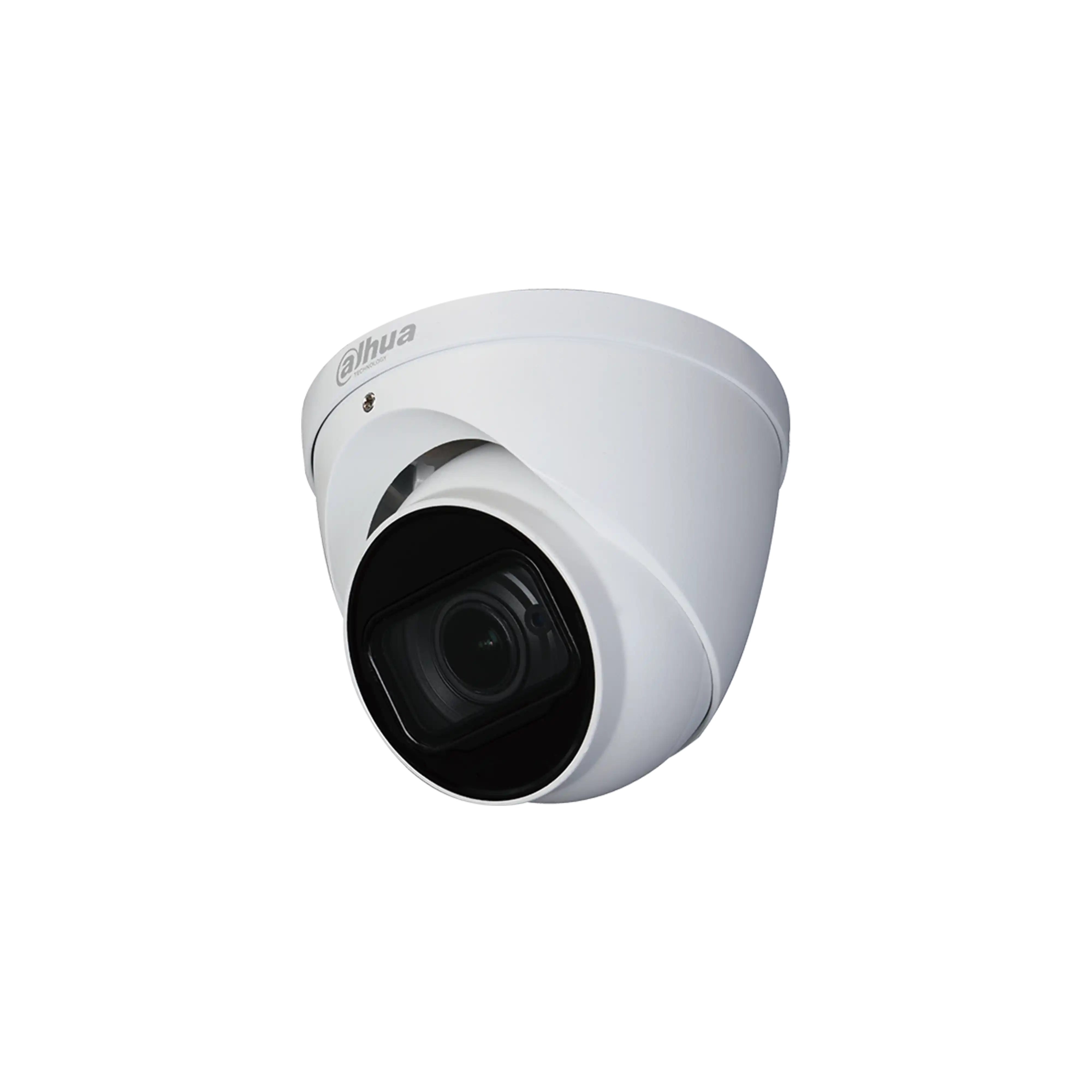 HAC-HDW1200T-Z-2712-DIP 2 MP IR Dome Kamera (60m IR) 