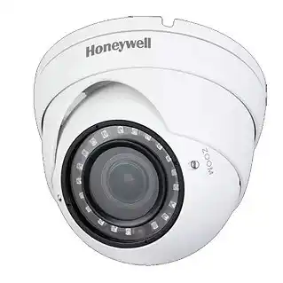 Performance HQAHE41XD2 1080P TDN Eyeball IR Kamera