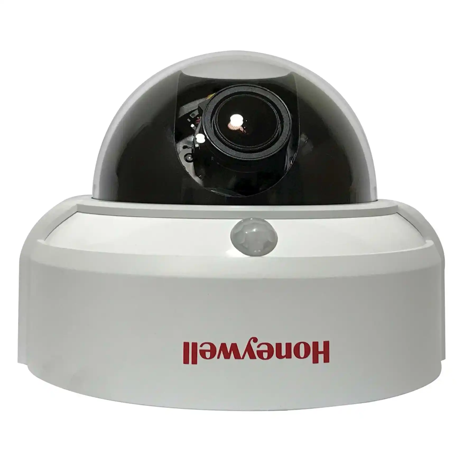 2100X HIDC-P-2100XV 1080P IP Dome Kamera