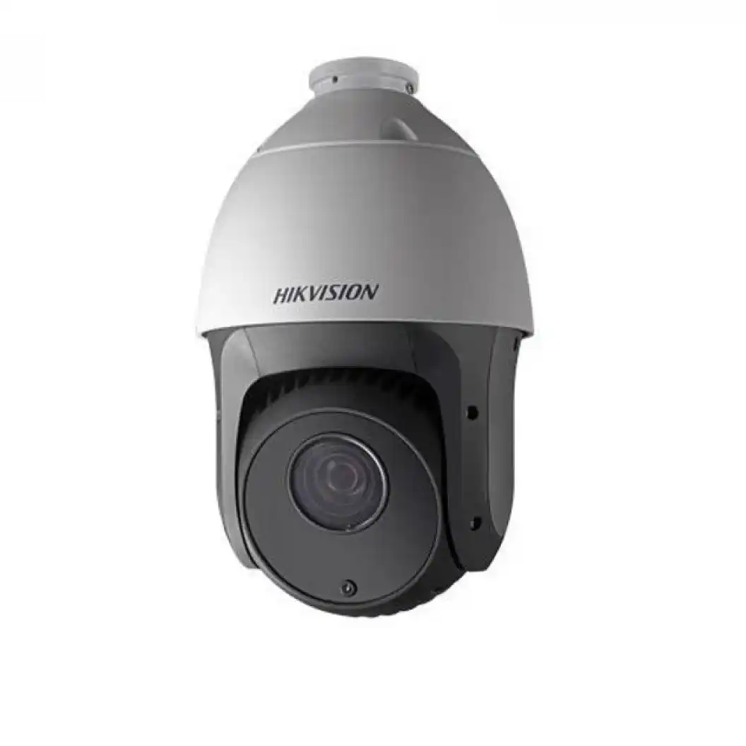 DS-2AE5223TI-A 2 Mp Speed Dome
