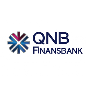 Finansbank Bankası