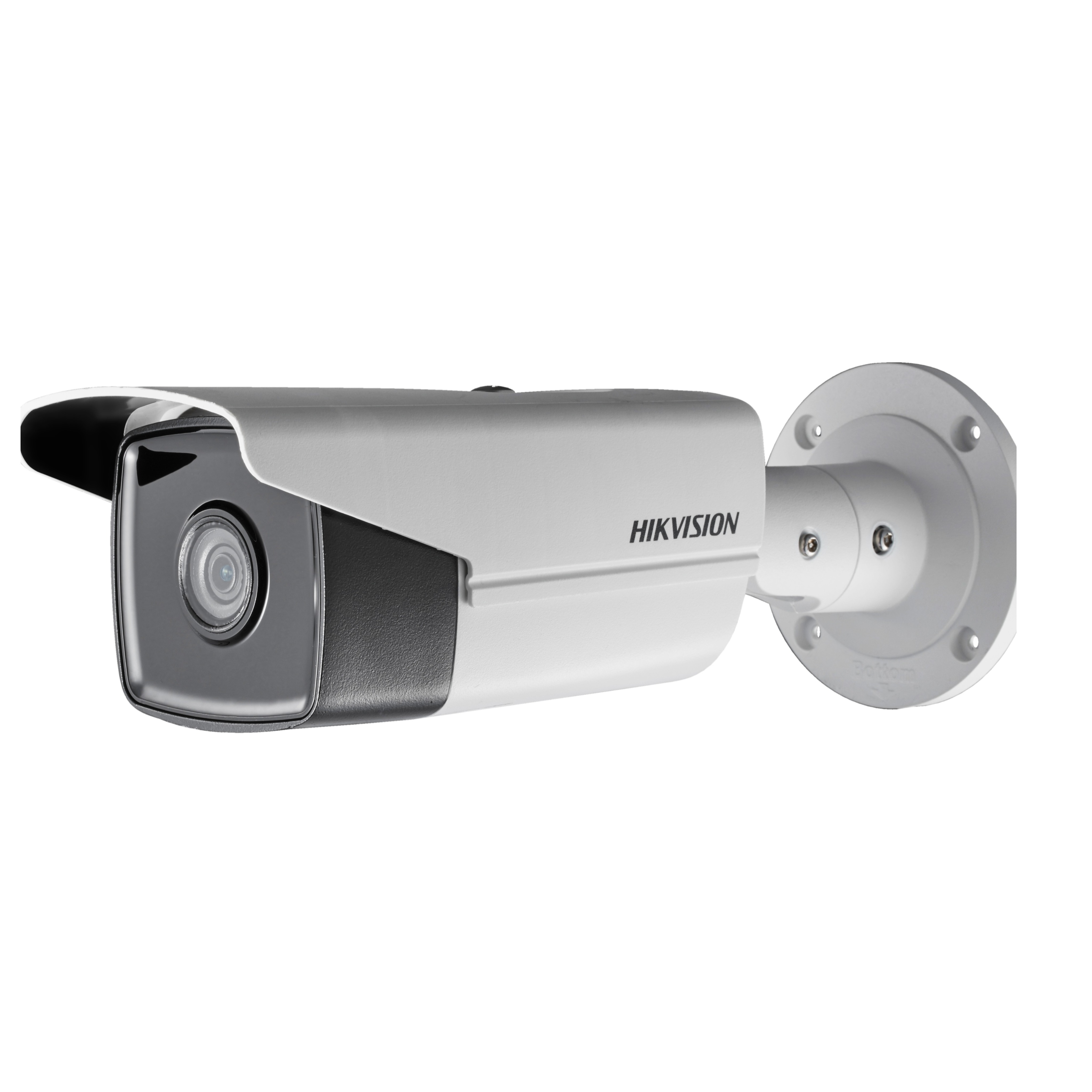 Mp1rfb3br8vswhi. Hikvision DS-2cd2t63g0-i8 4mm 6mp ir 80m. Видеокамера IP Hikvision DS-2cd2t63g0-i5 (2,8мм). Hikvision DS-2cd2t23g0-i8(8mm). IP-камера Hikvision DS-2cd2t23g0-i8 (4 мм).