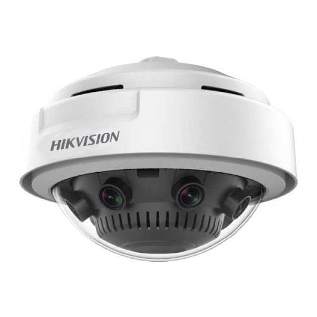 DS-2DP1636-D Hikvision