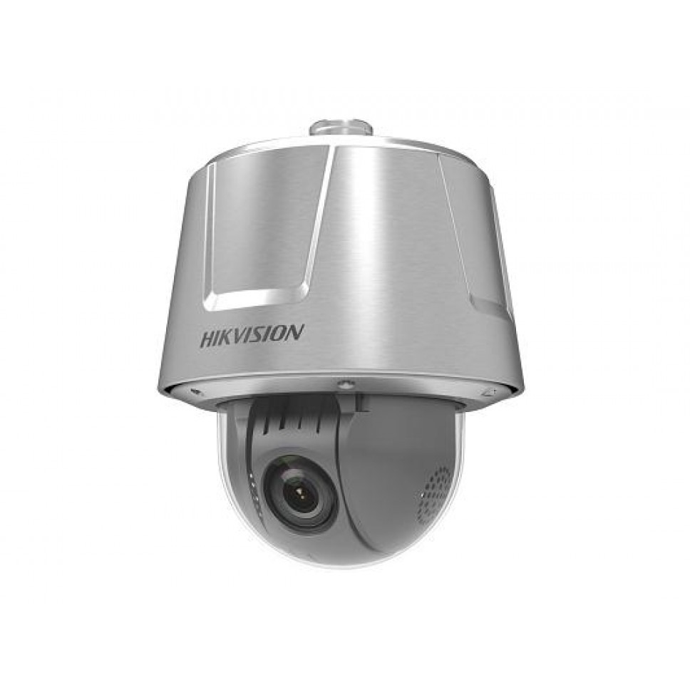 DS-2DT6223-AELY Hikvision