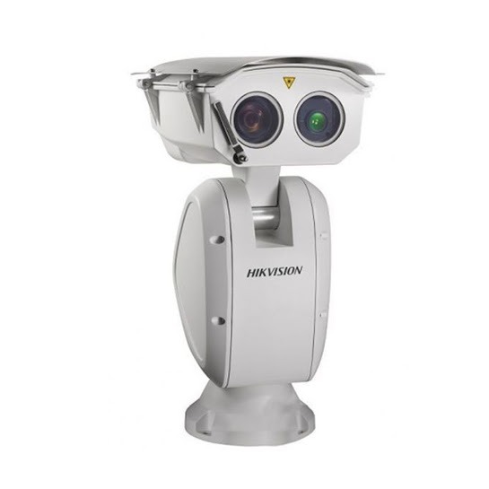 DS-2DY9188-AIA Hikvision