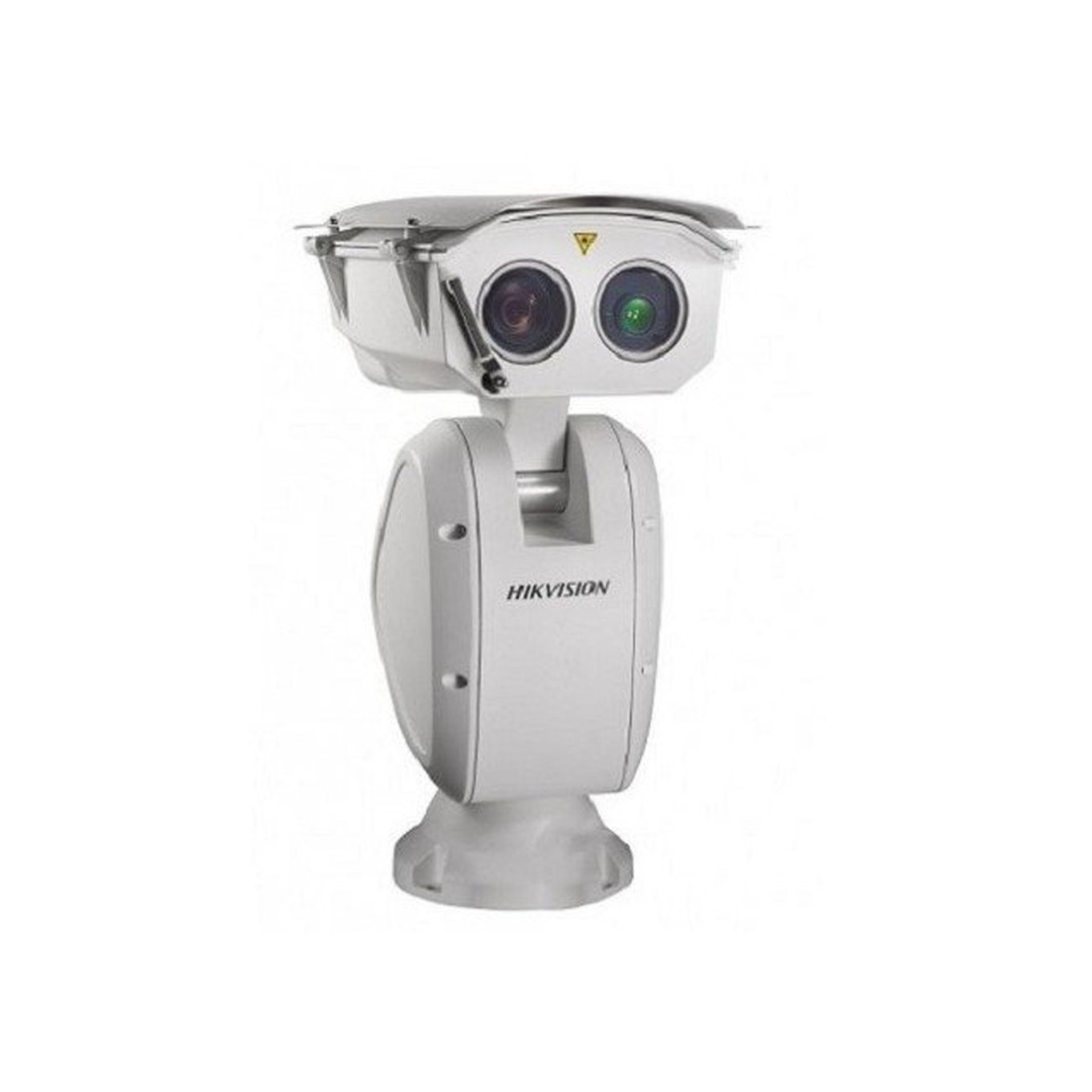 DS-2DY9250IAX-A Hikvision