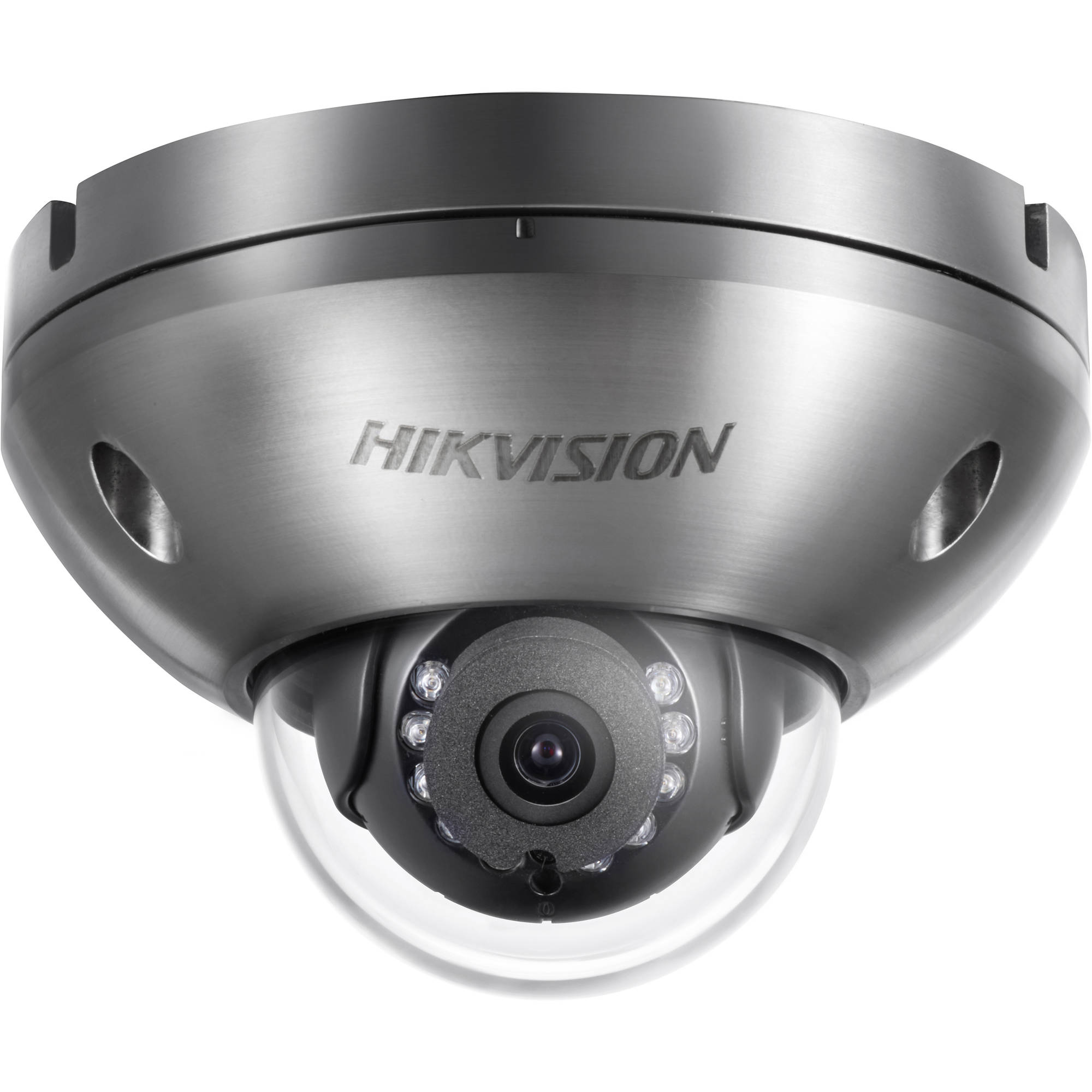 DS-2XC6142FWD-IS Hikvision