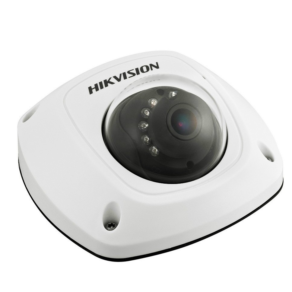DS-2XM6726G0-IS/ND Hikvision