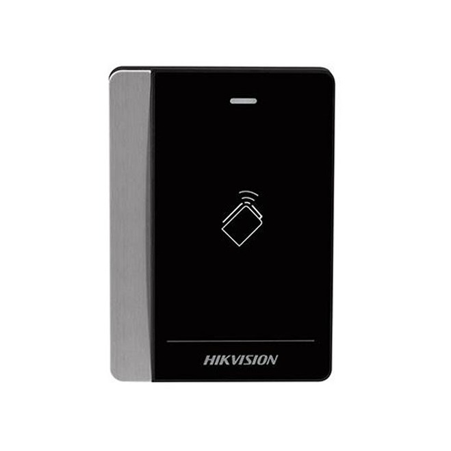 DS-K1102M Hikvision