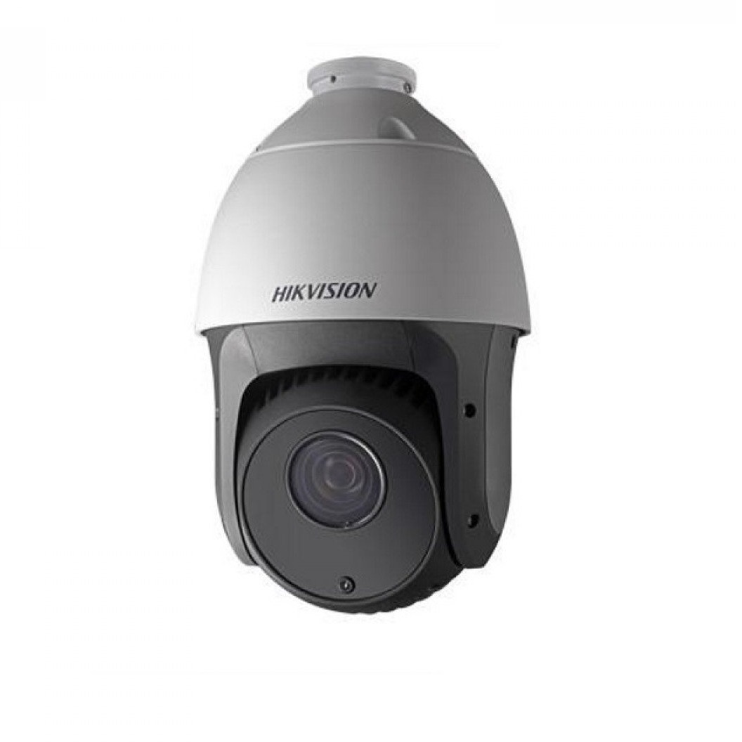 DS-2AE5223TI-A Hikvision