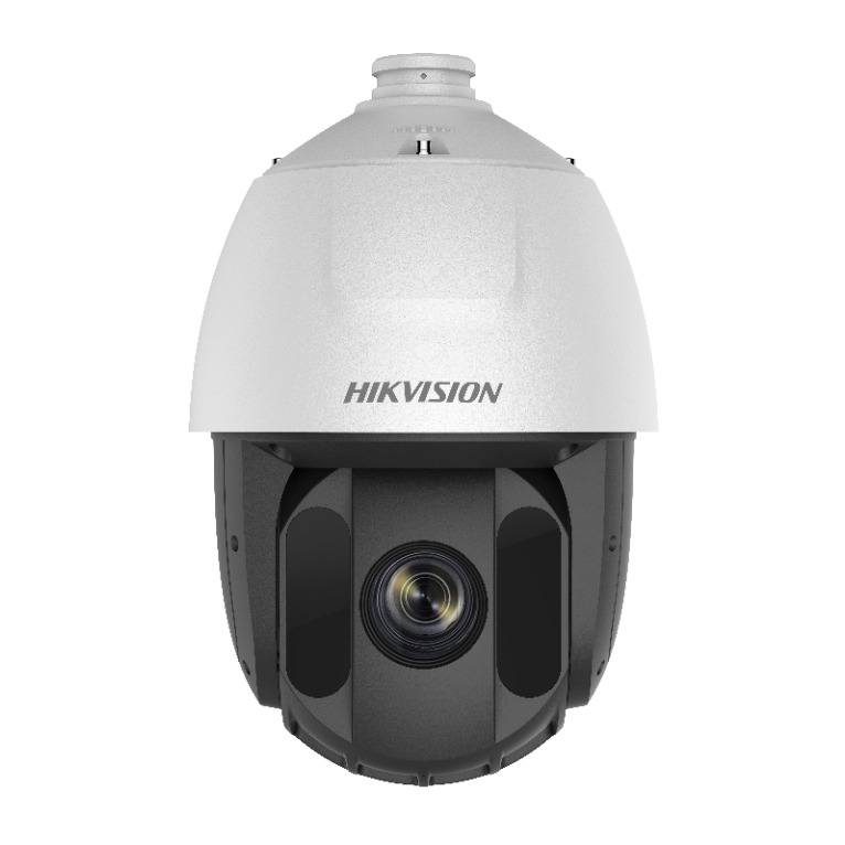 DS-2AE5225TI-A Hikvision