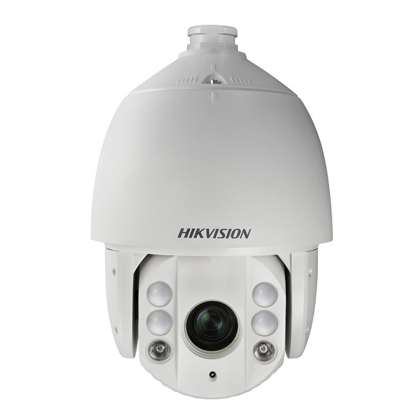 DS-2AE7123TI-A Hikvision