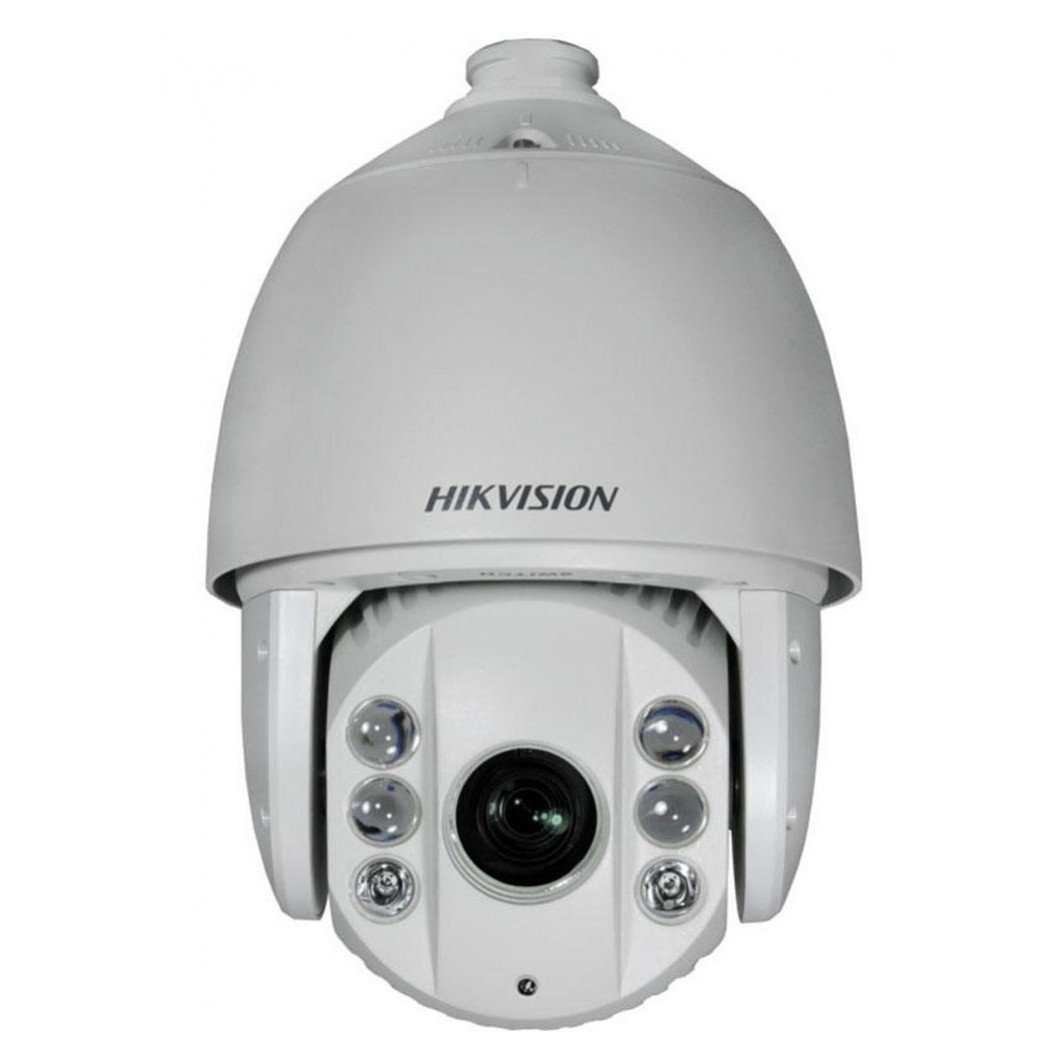 DS-2AE7230TI-A Hikvision