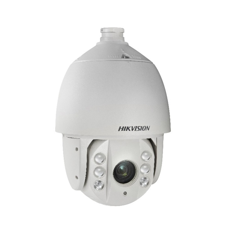 DS-2AE7232TI-A Hikvision