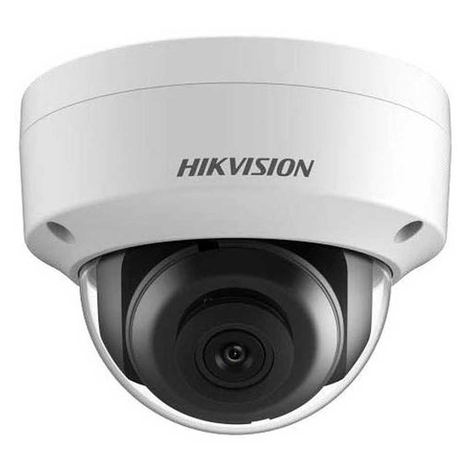 DS-2CD1723G0-I Hikvision