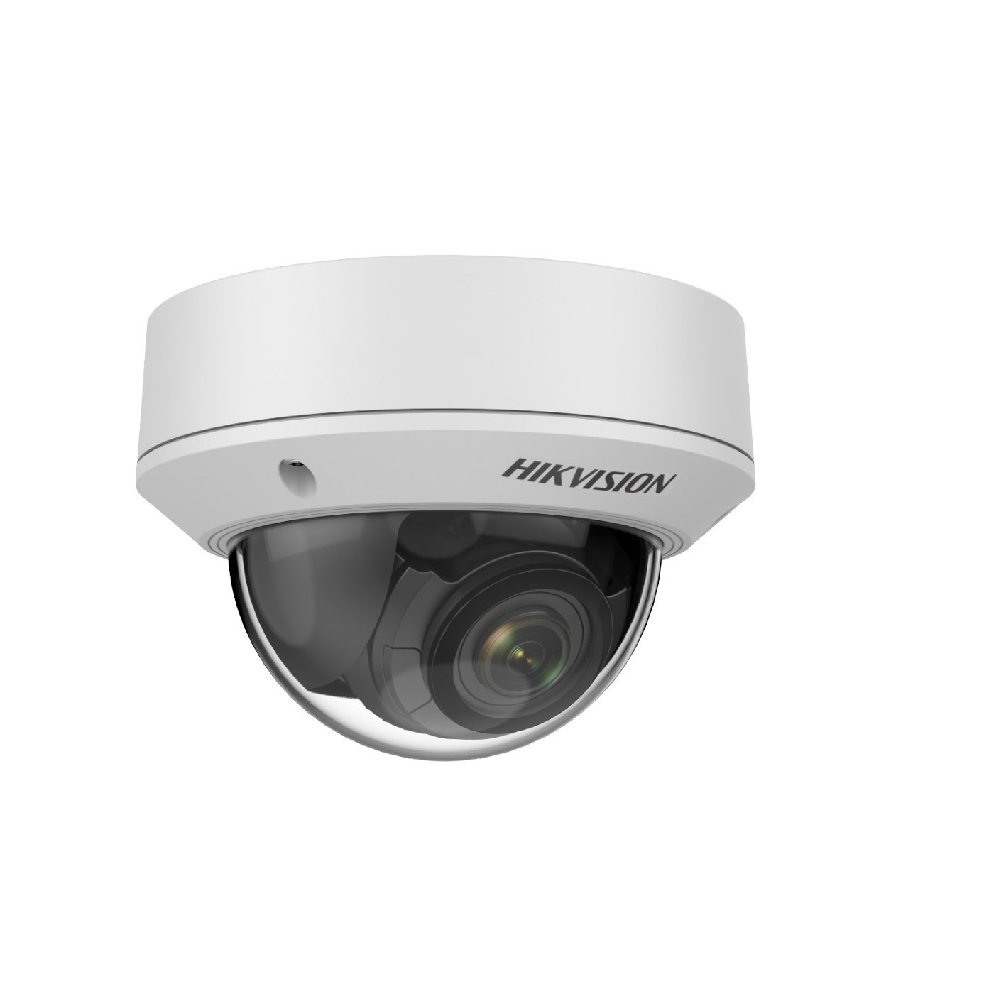 DS-2CD1743G0-IZS/UK Hikvision