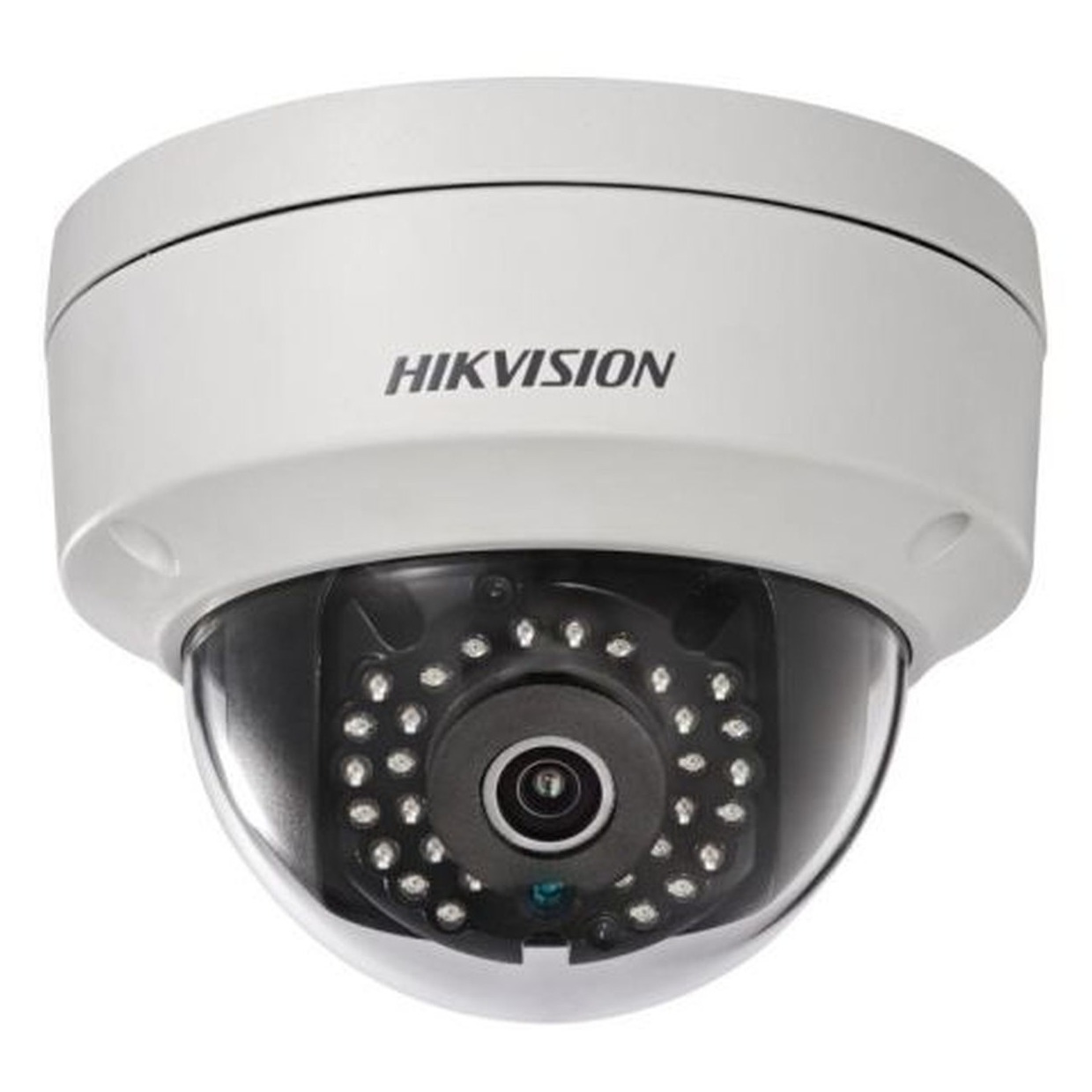 DS-2CD2120F-I Hikvision