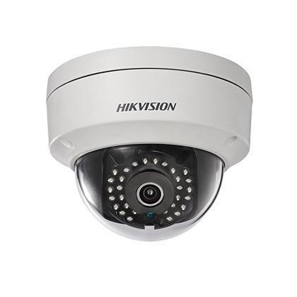 DS-2CD2120F-IS Hikvision