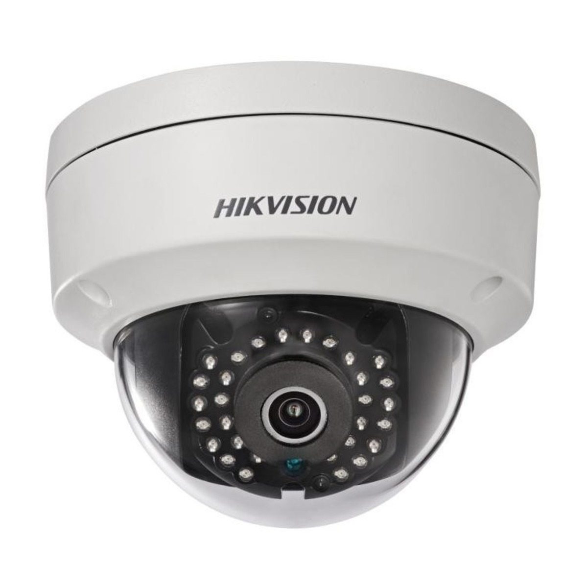 DS-2CD2125FWD-IS Hikvision