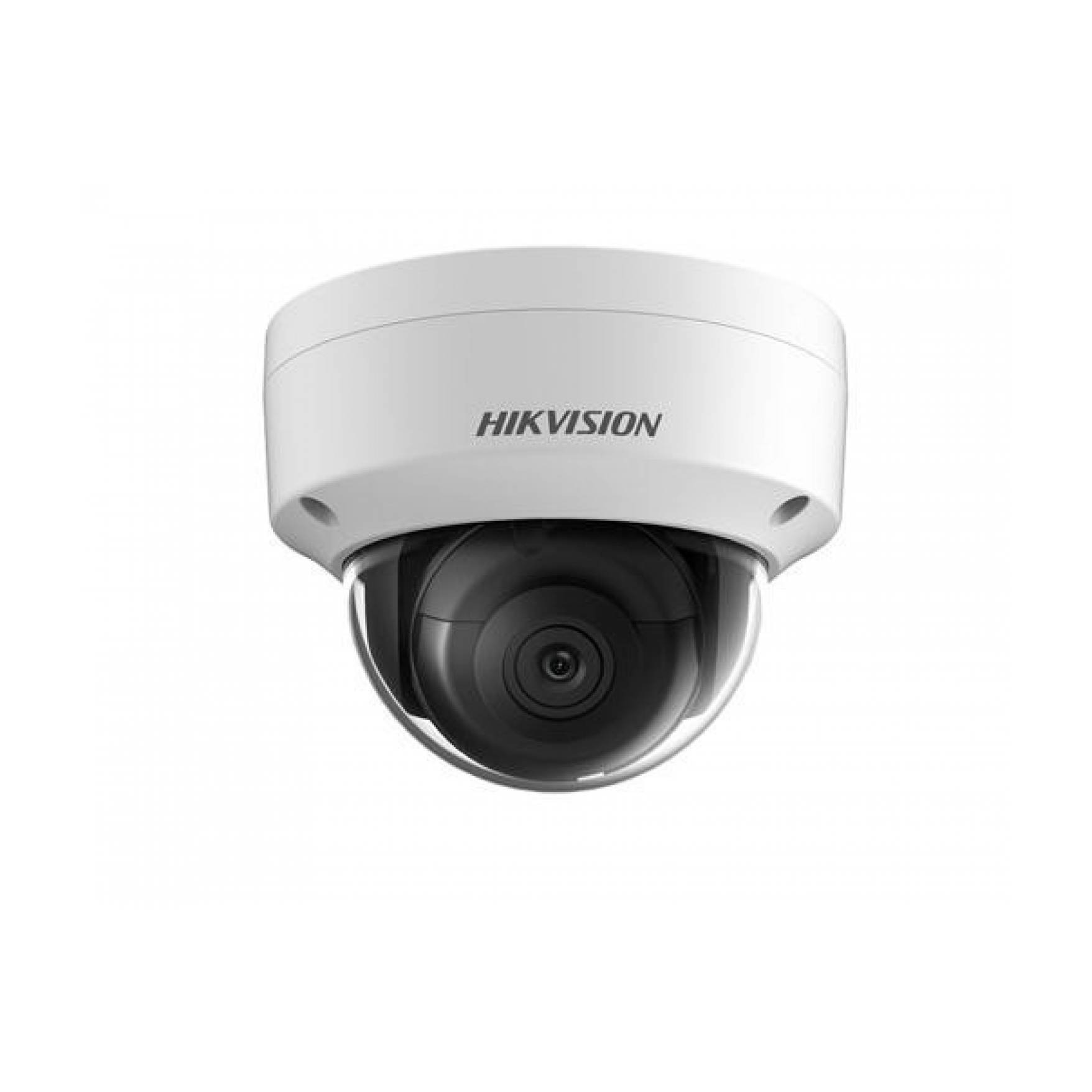 DS-2CD2145FWD-IS Hikvision