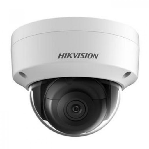 DS-2CD2185FWD-IS Hikvision