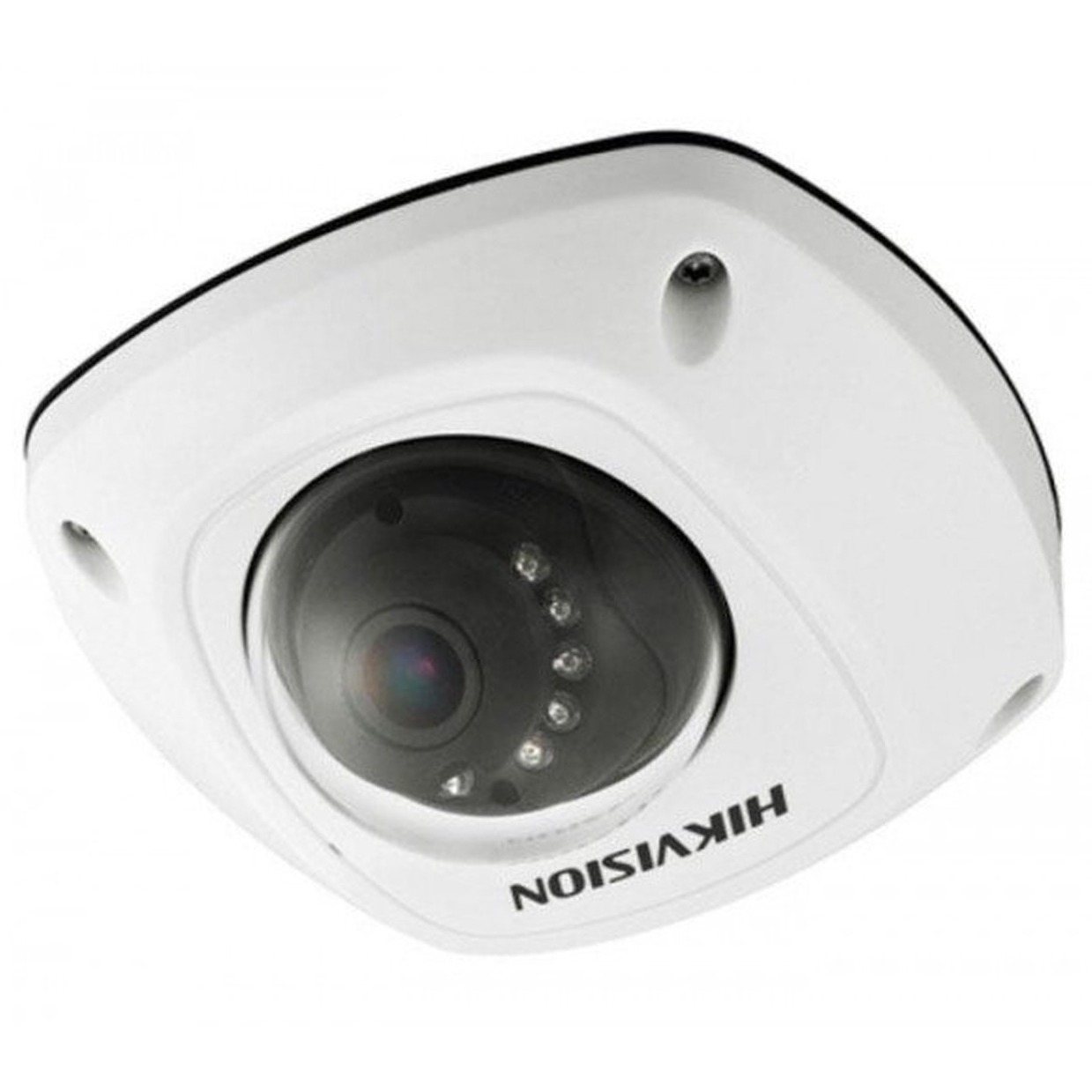 DS-2CD2522FWD-IWS Hikvision