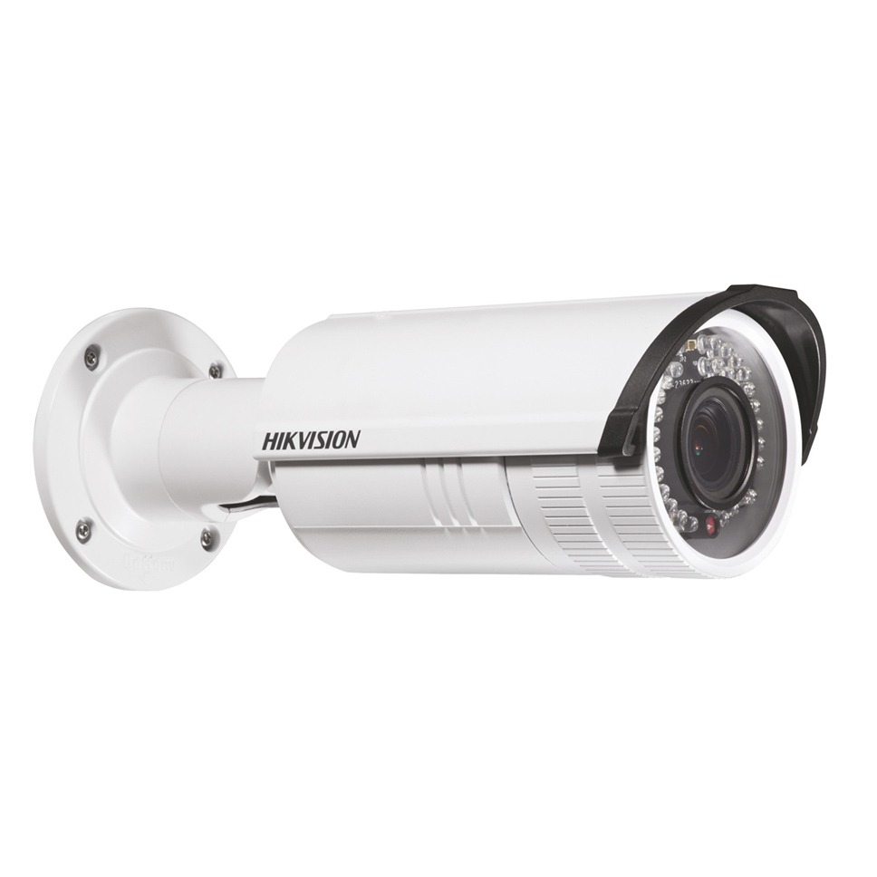 DS-2CD2620F-IS Hikvision