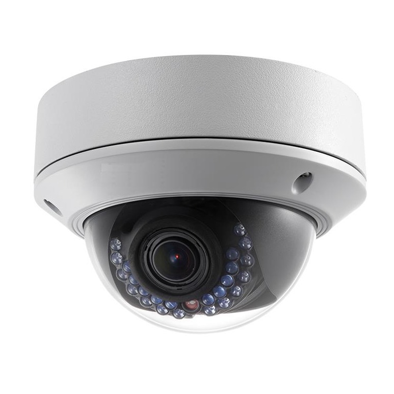 DS-2CD2744FWD-X Hikvision