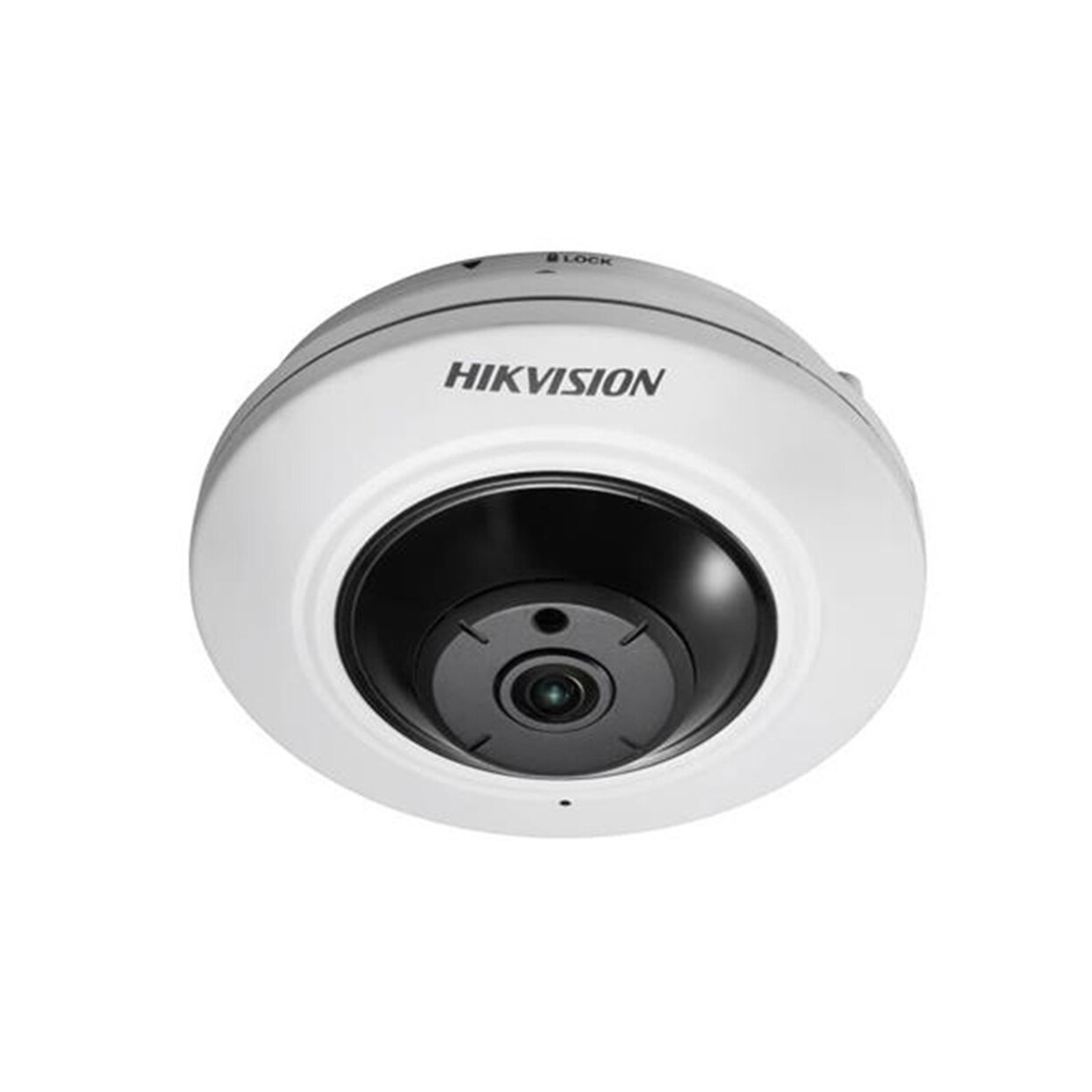 DS-2CD2935FWD-IS Hikvision