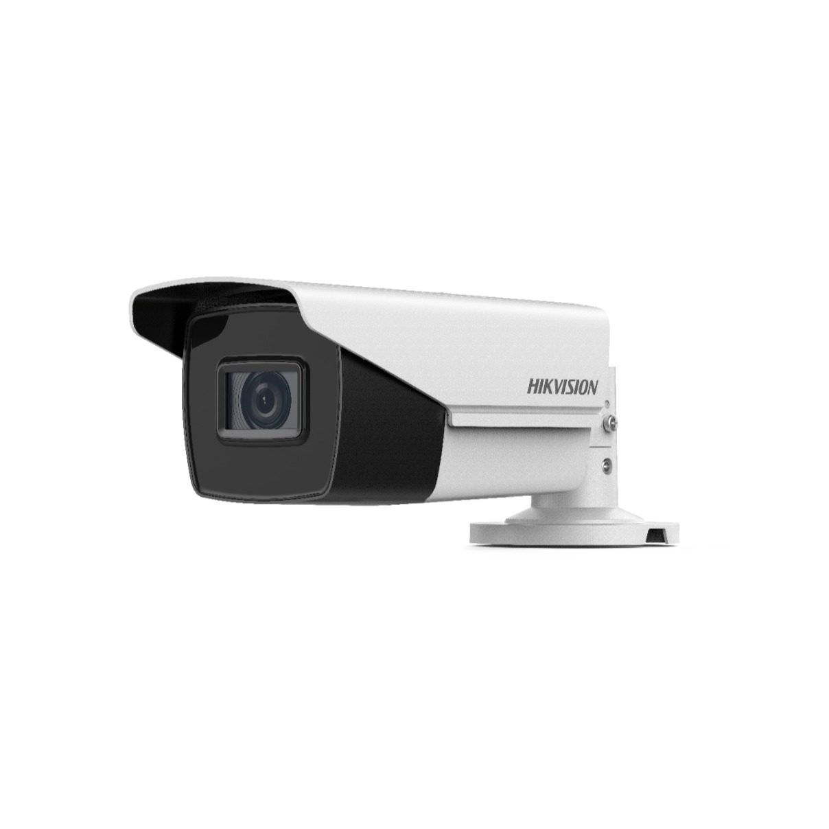 DS-2CE19D3T-AIT3ZF Hikvision