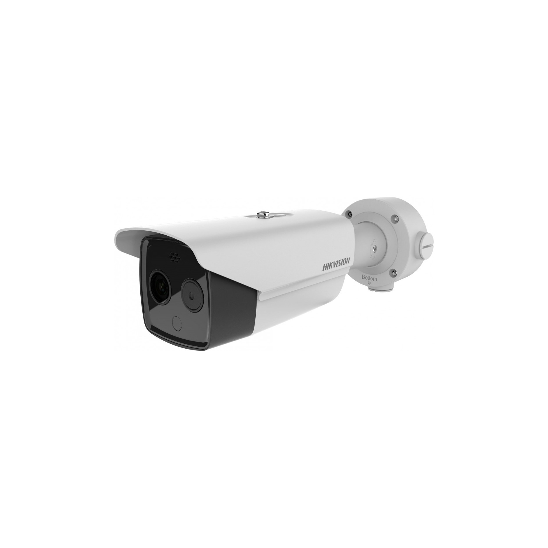 DS-2TD2617B-6/PA Hikvision