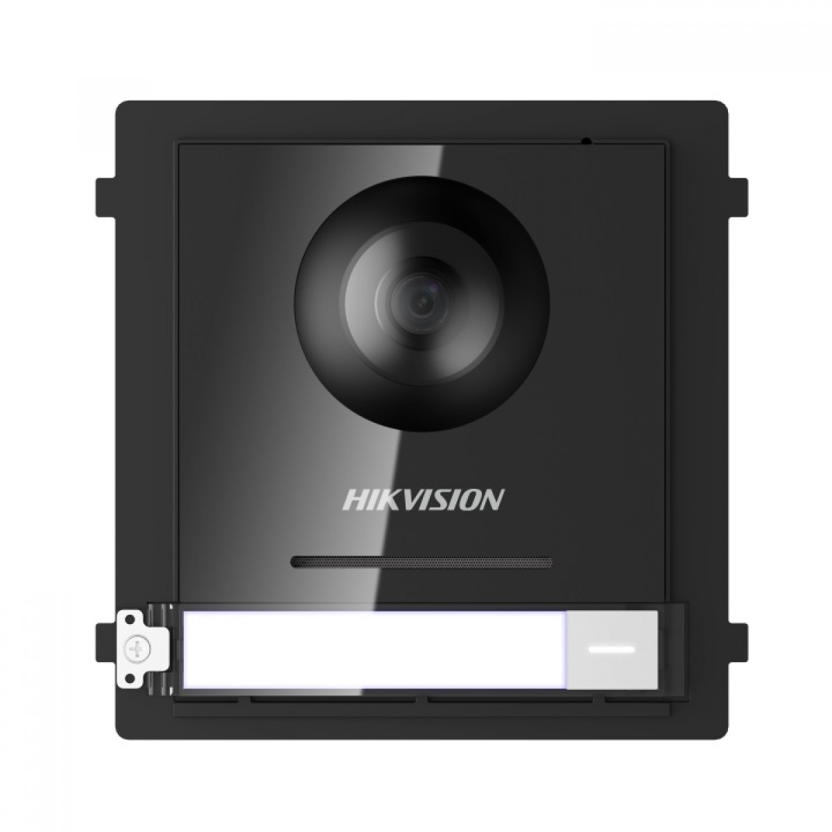 DS-KD8003-IME1 Hikvision