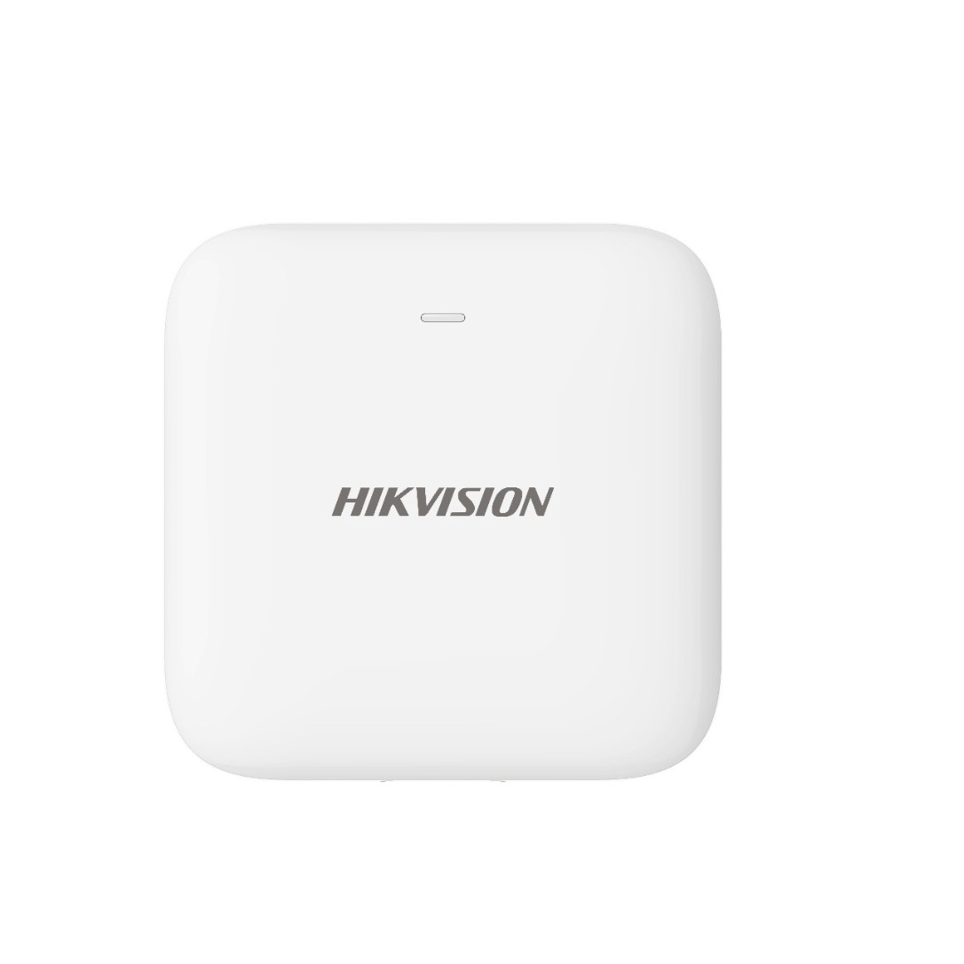 DS-PDWL-E-WE Hikvision