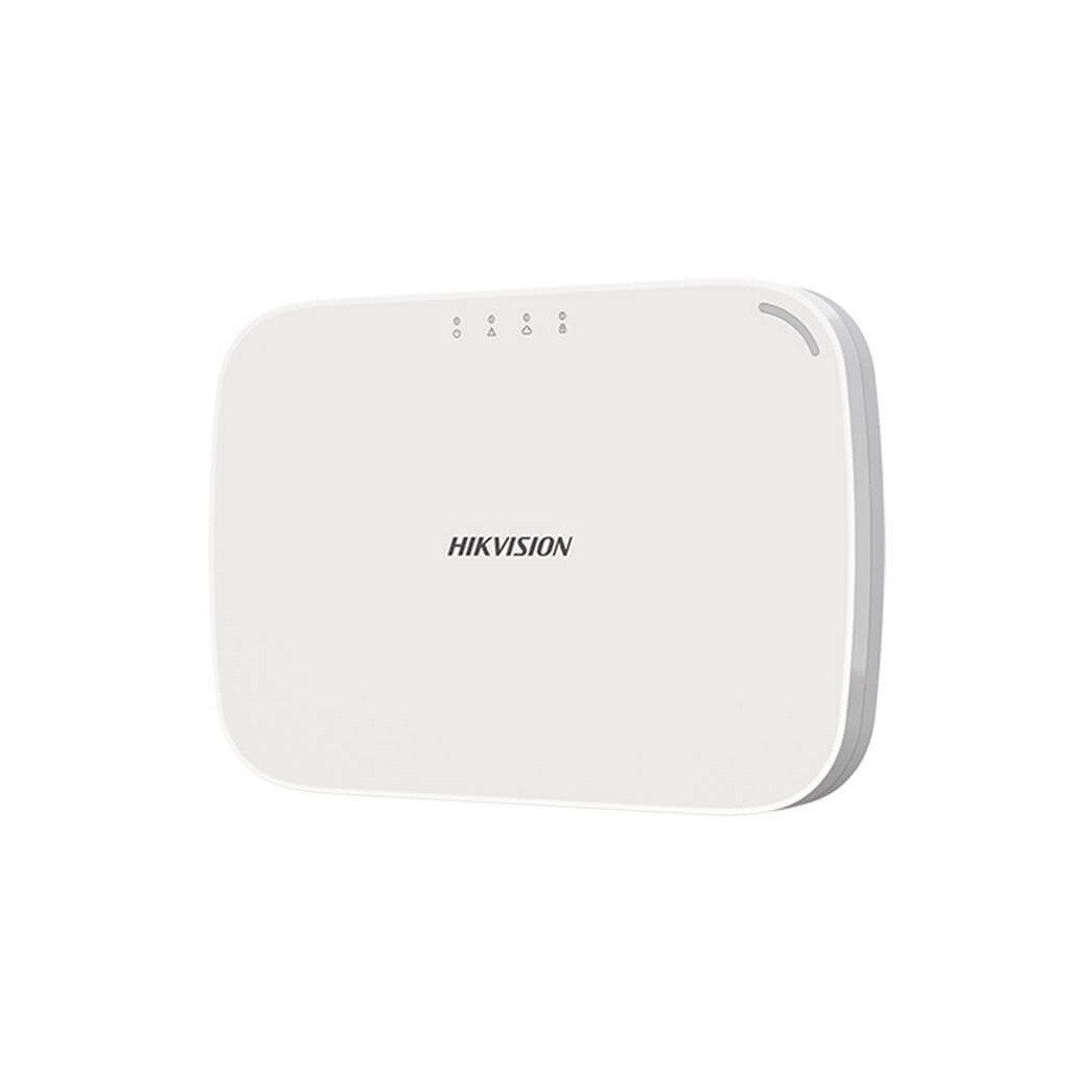 DS-PHA20-W2P Hikvision