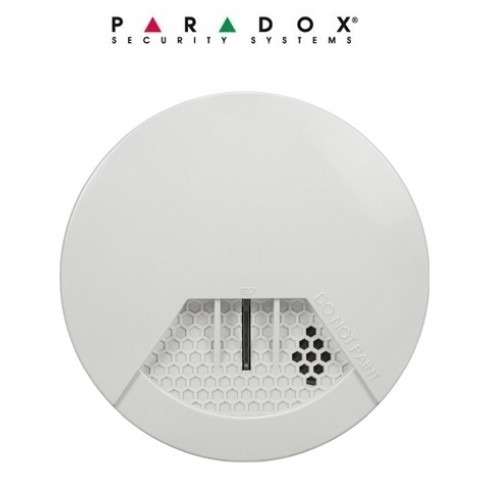 SD-360 Paradox