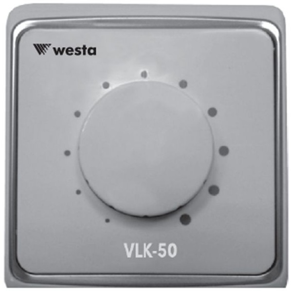 VLK-50  Westa