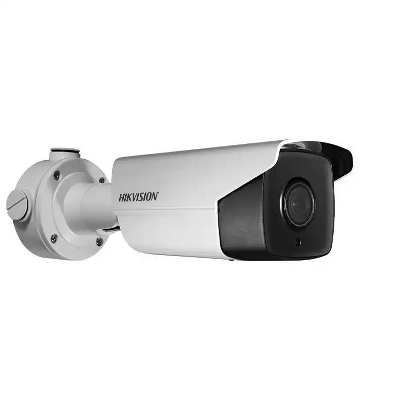 Hikvision - DS-2CD4A26FWD-IZS/P   2MP Düşük Işık (Darkfighter) Akıllı IP WDR IR Bullet Kamera