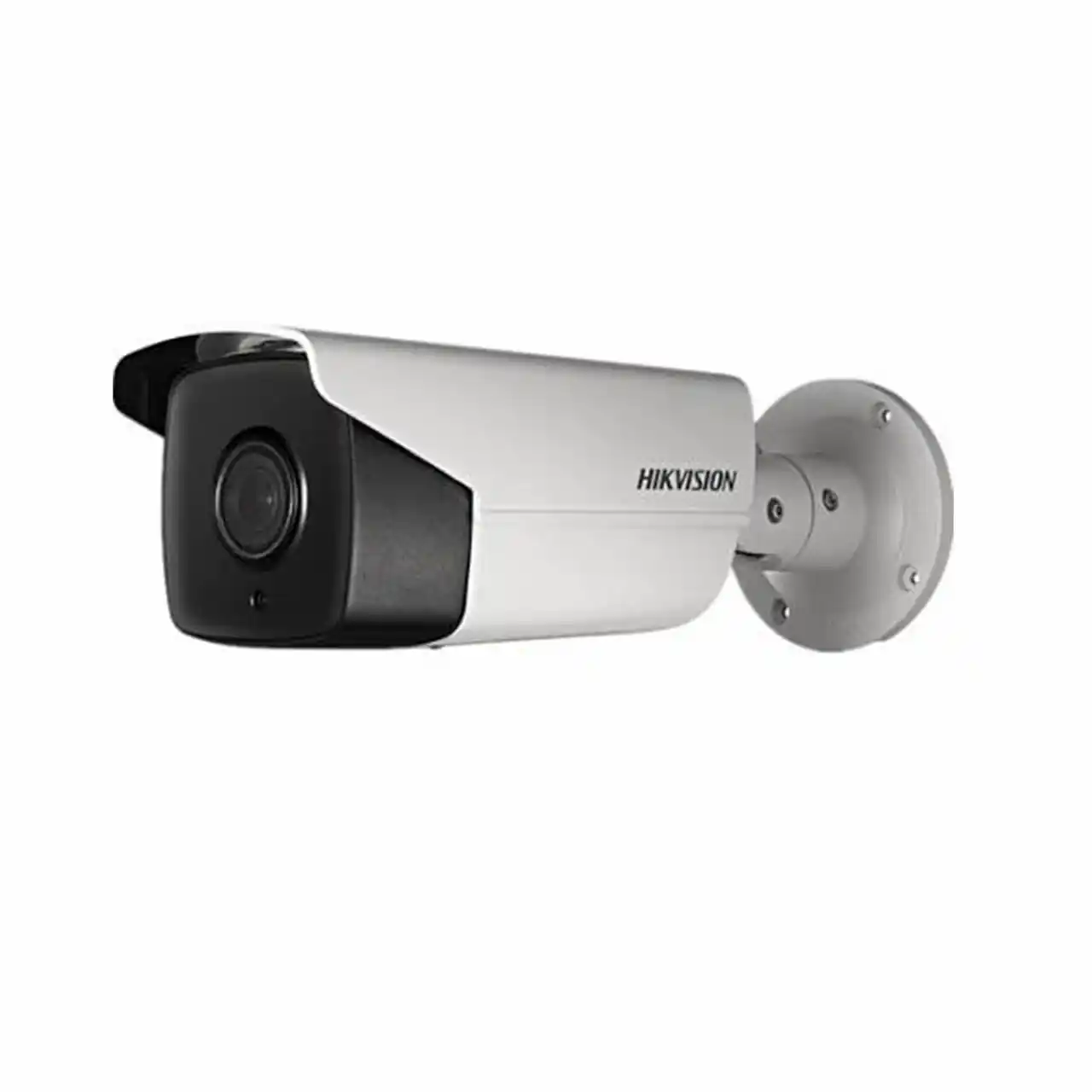 Hikvision - DS-2CD4A85F-IZHS 8MP 4K Motorize Bullet IP Kamera (H.264+) (Ses & Alarm )