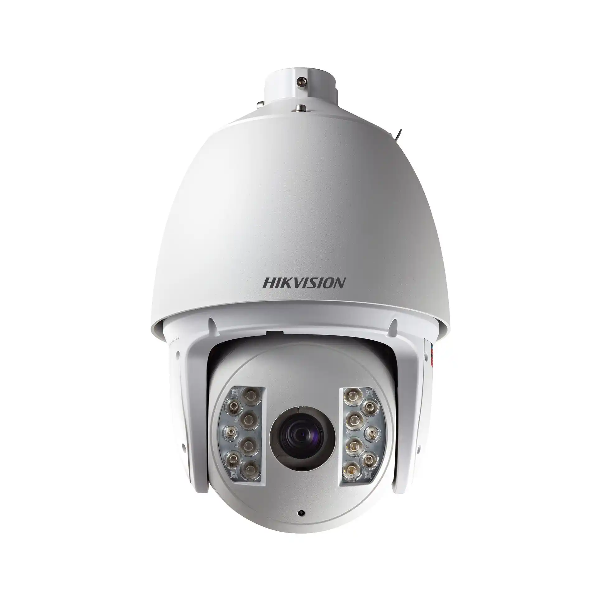Hikvision - DS-2DF7232IX-AELW 2MP Speed Dome IP Kamera (32X optik) (H.265+) (Silecekli)