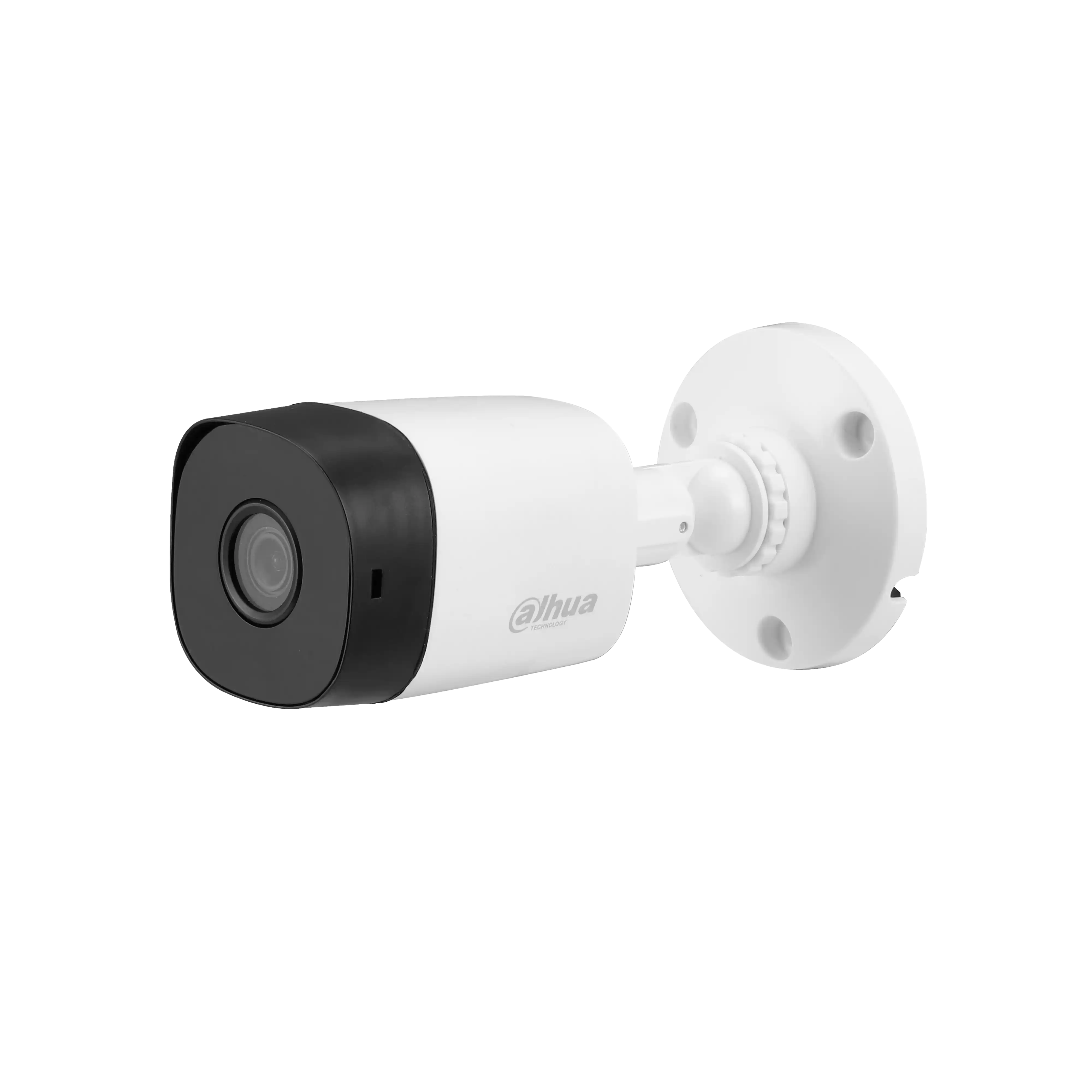 HAC-B1A21-0360B 2 MP IR Bullet Kamera (20m IR) 