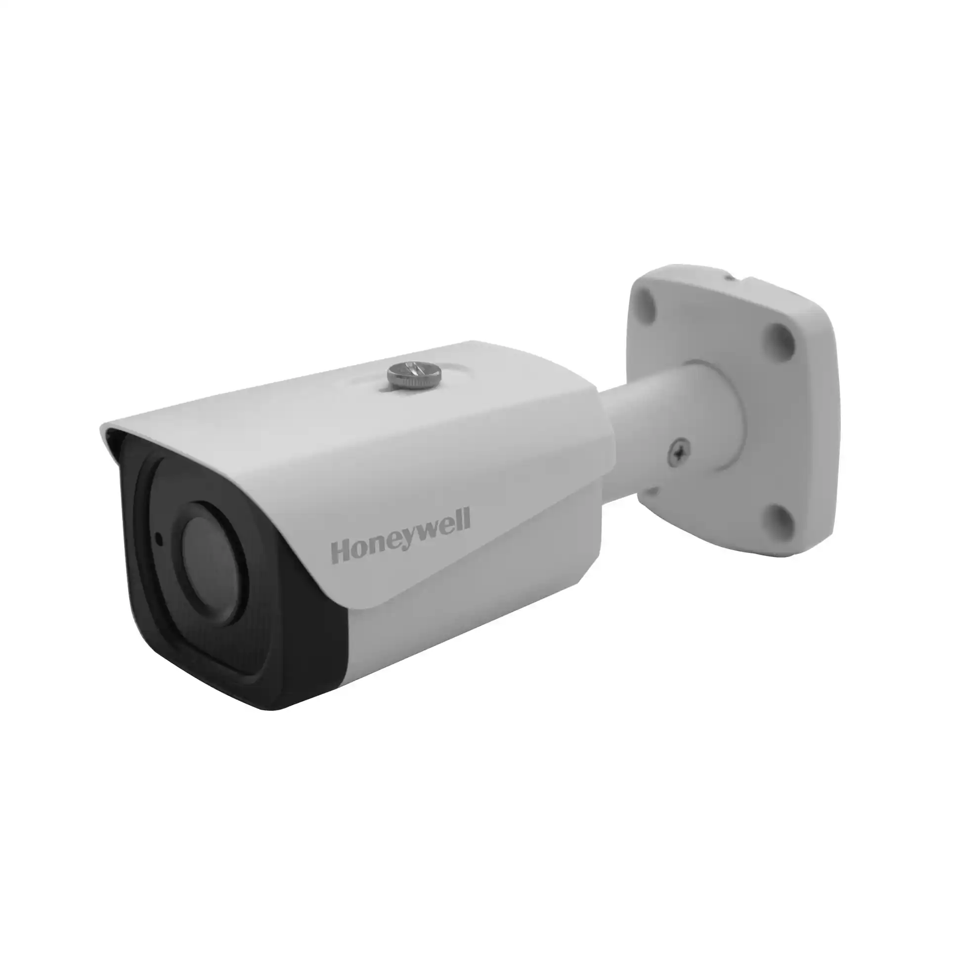 Performance HBW2PR1 1/2.7" 2MP IP IR Bullet Kamera, 3.6mm Lens