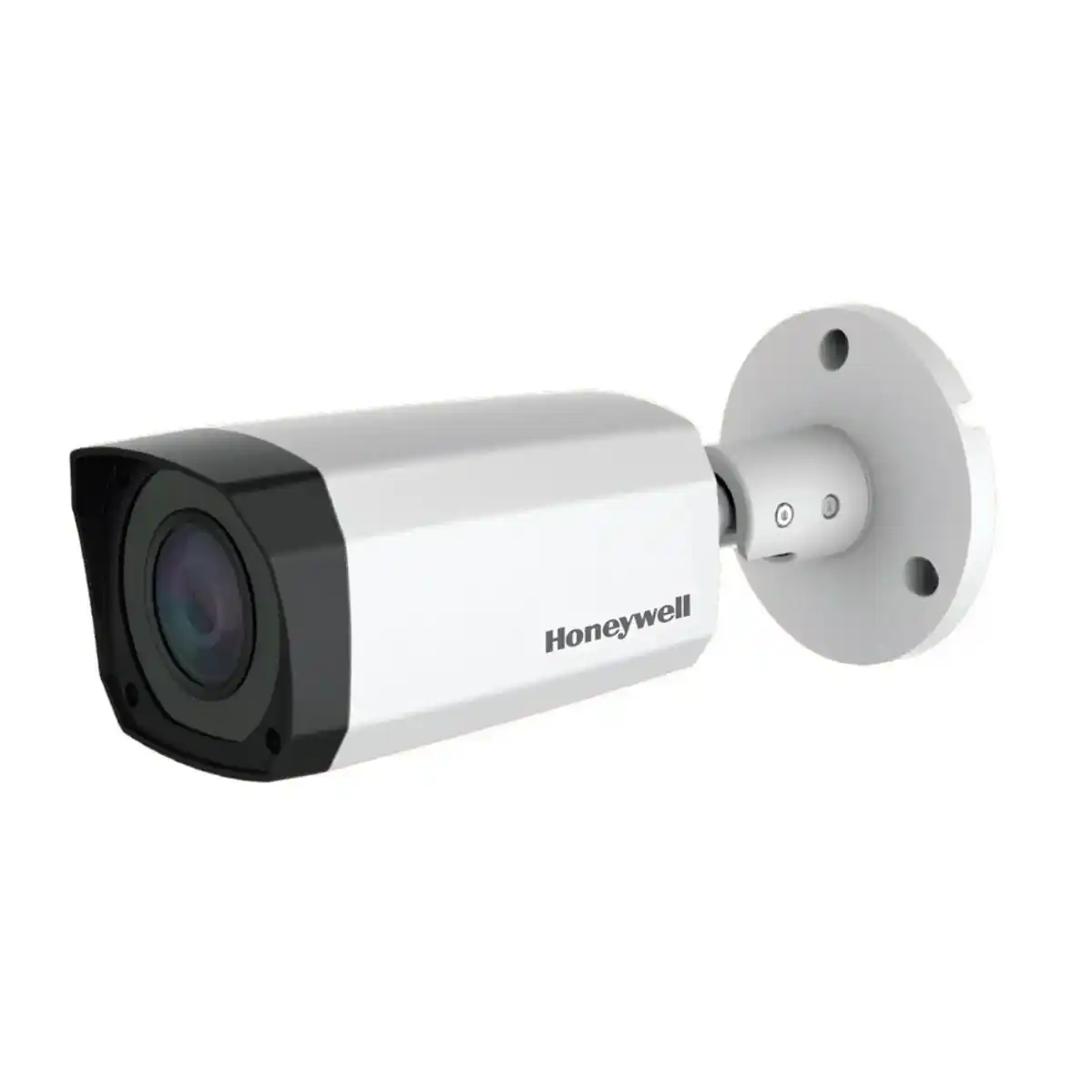 Performance HBW2PR2 1/2.7" 2MP IP IR Bullet Kamera, 2.7~12mm MFZ Lens